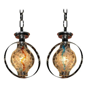 Murano Glass
