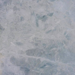 Bardiglio Versilis MARBLE - Kitchen Countertops