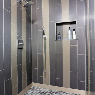 La Grange Home Remodel