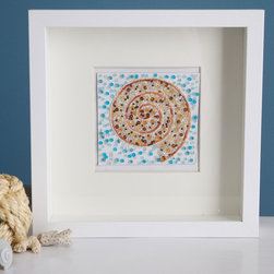 Seed Bead Art - Products