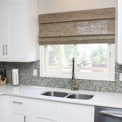 Blinds, Shades , and Shutters - Products