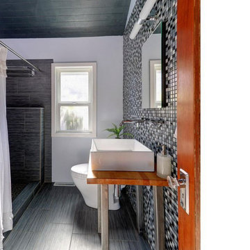 Home Staging | Charming Cottage