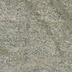 Granite Tiles - Products