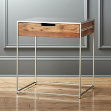 Furnishings