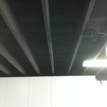 Northridge Project