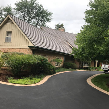 DaVinci Bellaforte Shake - Northbrook IL