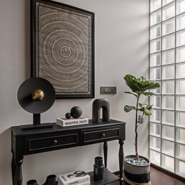 Nilaya Residence