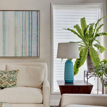 Townhome Renovation