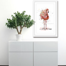 Flamand - Products