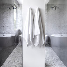 Bathroom Ideas