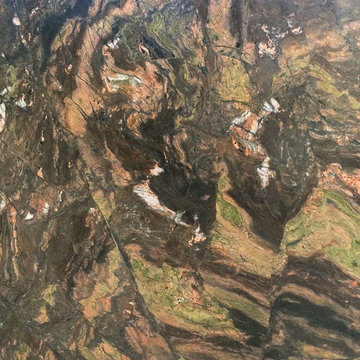 Capolavoro Granite