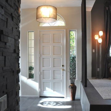 Urban Contemporary