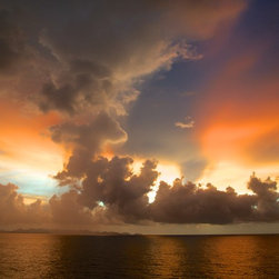 Sunrises - Products