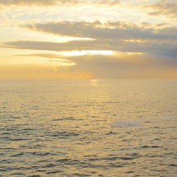 Sunrises - Photographs