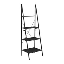 Wish List