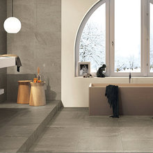 tile