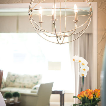 Etobicoke Kitchen Renovation