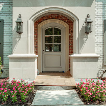 3322 Milton