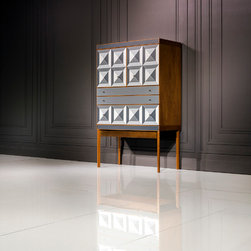 New Collection - Living Room Furniture