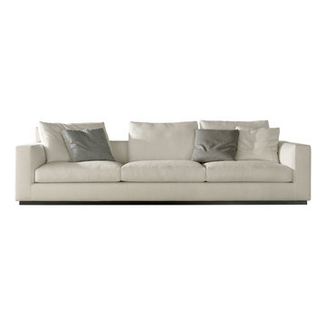 SOFA STYLES