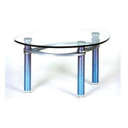 Coffee Tables - Coffee Tables