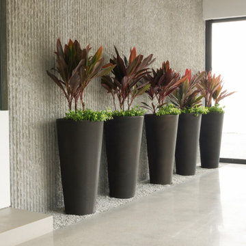 Shop Houzz