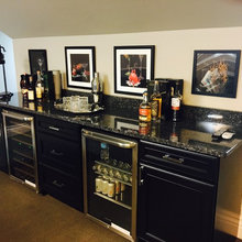 SA Home