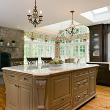 sink2