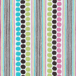 Dot Redux Kids Area Rug - The Rug Market America - Sofas