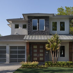 Avante Garage Doors - Garage Doors And Openers