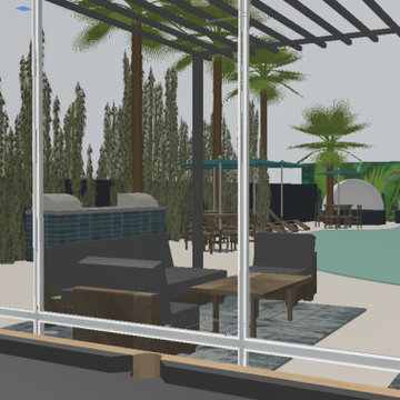 3D Modeling | Drawings | Videos