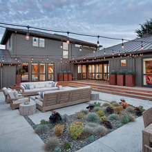 outdoor patio ideas