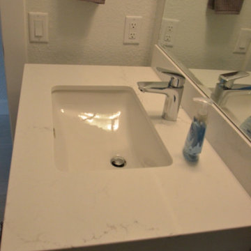 Kitchens & Bath Remodels Islamorada Fl