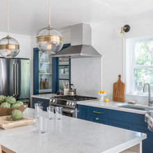 Countertops