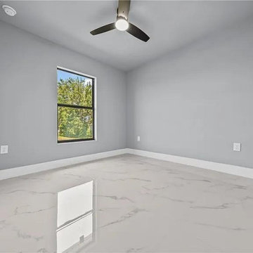 Commercial Property Buying Assistance