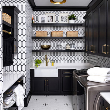 Frenchie Glam Estate