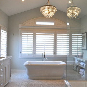Elegance in Niwot