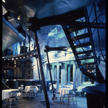 Caffè Bongo