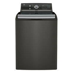 Appliances At Lakeside