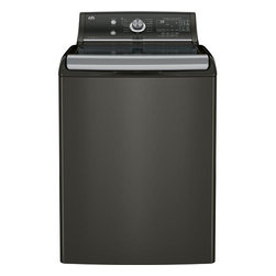 GE Top Load Washer - Products
