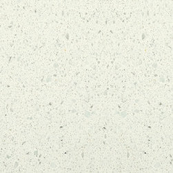 Smartstone Milan Collection Astral - Kitchen Benchtops
