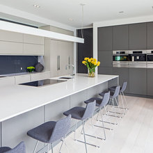 Ideabook