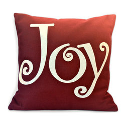 Express Yourself - Products