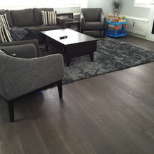 floors