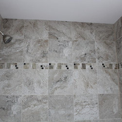 Another fine job completed - Products
