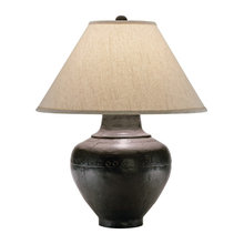 lamps
