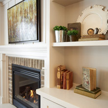 Great Rooms