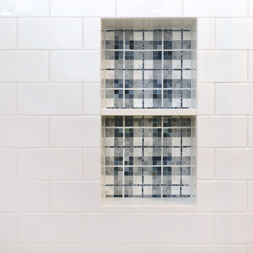 Bay Side Bathrooms