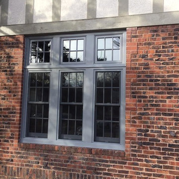 Project Gallery