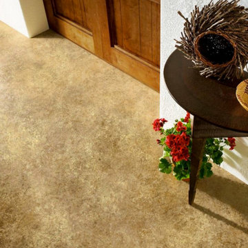 Armstrong-Duality Vinyl Sheet Flooring